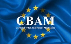 UHLÍKOVÉ CLO - CBAM