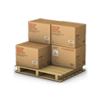 Export