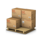 Export